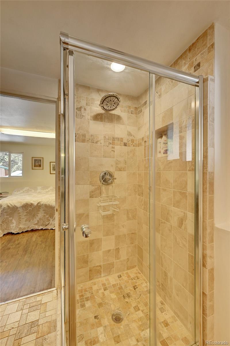 MLS Image #26 for 2013  swede gulch road,evergreen, Colorado
