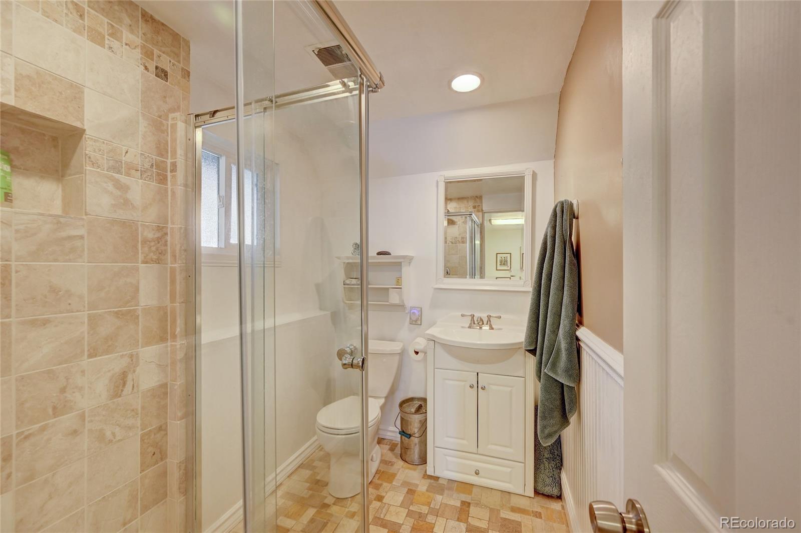 MLS Image #27 for 2013  swede gulch road,evergreen, Colorado