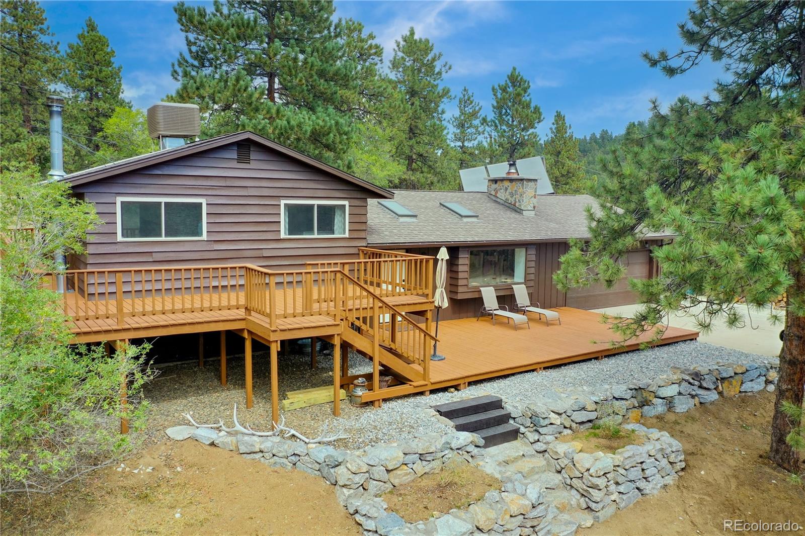 MLS Image #29 for 2013  swede gulch road,evergreen, Colorado