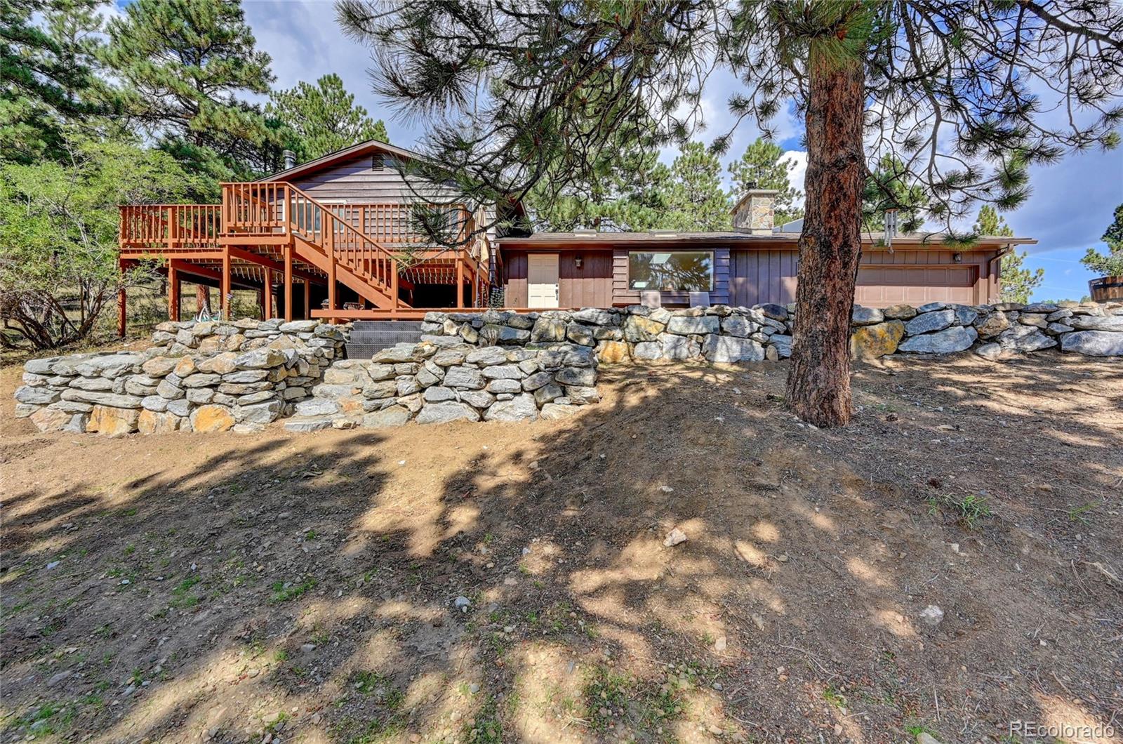 MLS Image #30 for 2013  swede gulch road,evergreen, Colorado