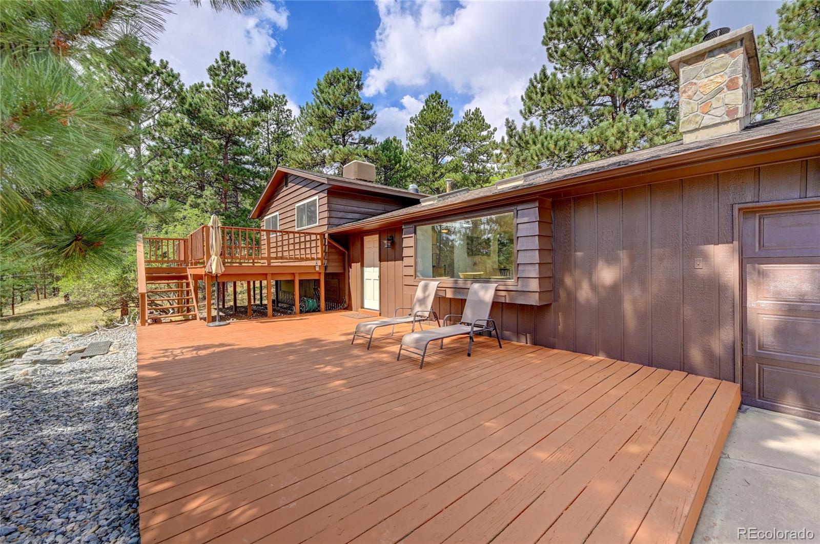 MLS Image #31 for 2013  swede gulch road,evergreen, Colorado