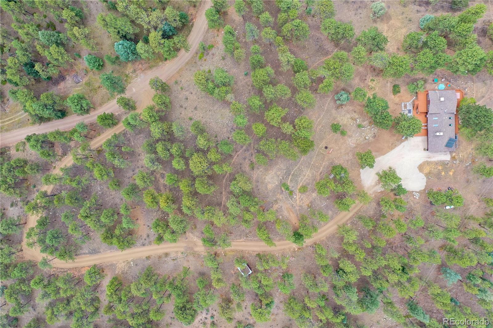 MLS Image #36 for 2013  swede gulch road,evergreen, Colorado