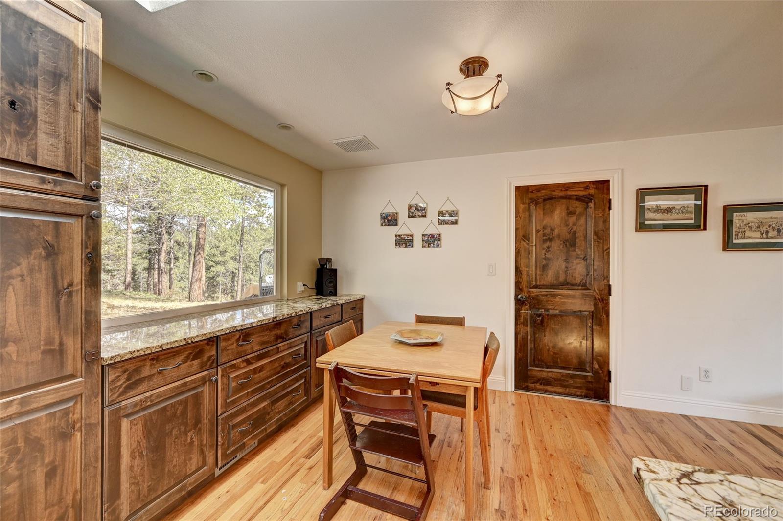 MLS Image #6 for 2013  swede gulch road,evergreen, Colorado