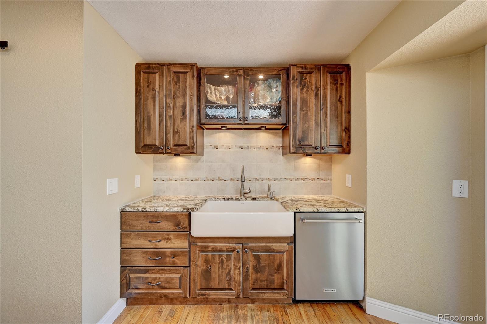 MLS Image #8 for 2013  swede gulch road,evergreen, Colorado
