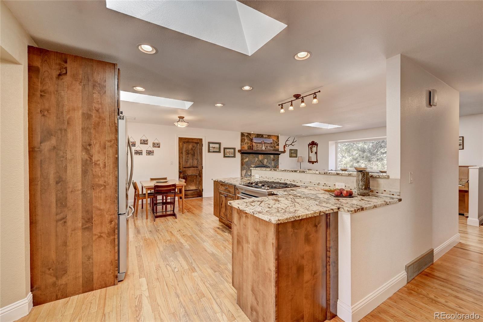MLS Image #9 for 2013  swede gulch road,evergreen, Colorado
