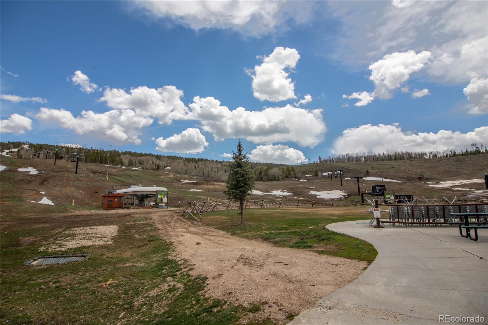 MLS Image #24 for 152  village road,granby, Colorado