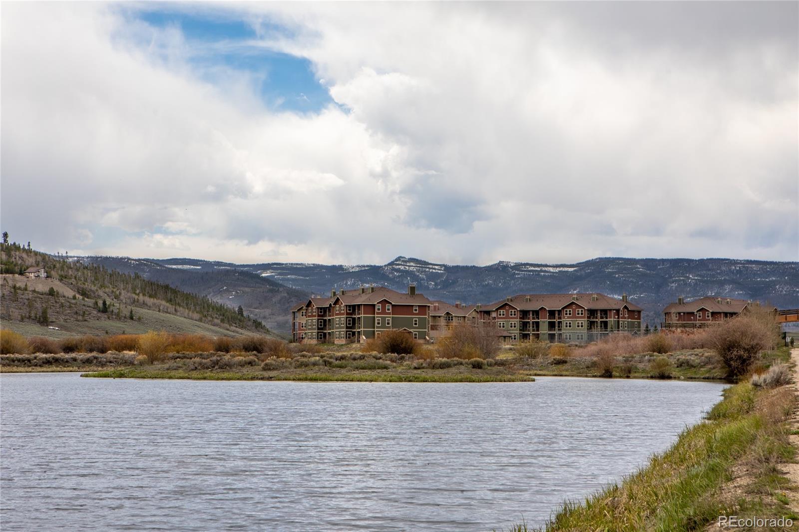 MLS Image #28 for 152  village road,granby, Colorado