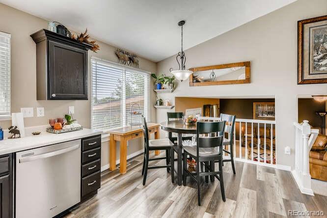 MLS Image #10 for 351 n 18th court,brighton, Colorado