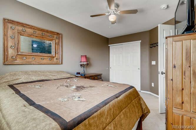 MLS Image #17 for 351 n 18th court,brighton, Colorado