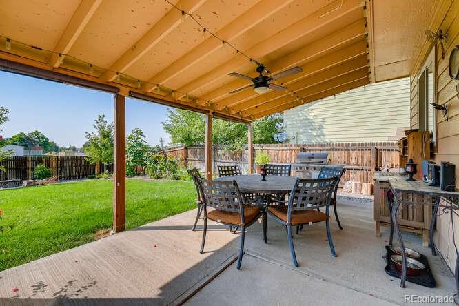 MLS Image #20 for 351 n 18th court,brighton, Colorado