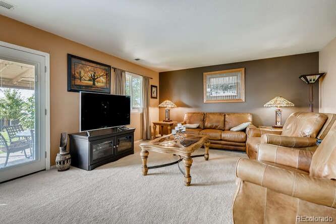 MLS Image #3 for 351 n 18th court,brighton, Colorado