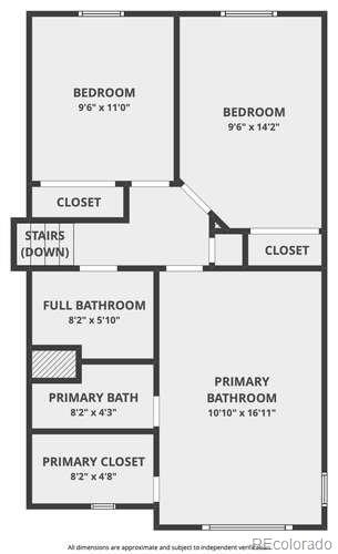 MLS Image #30 for 351 n 18th court,brighton, Colorado