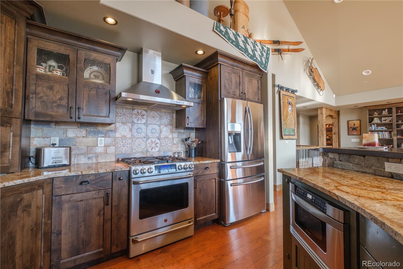 MLS Image #11 for 171  gcr 5222/bergamot dr ,tabernash, Colorado