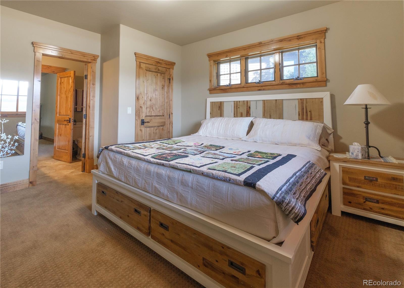 MLS Image #17 for 171  gcr 5222/bergamot dr ,tabernash, Colorado