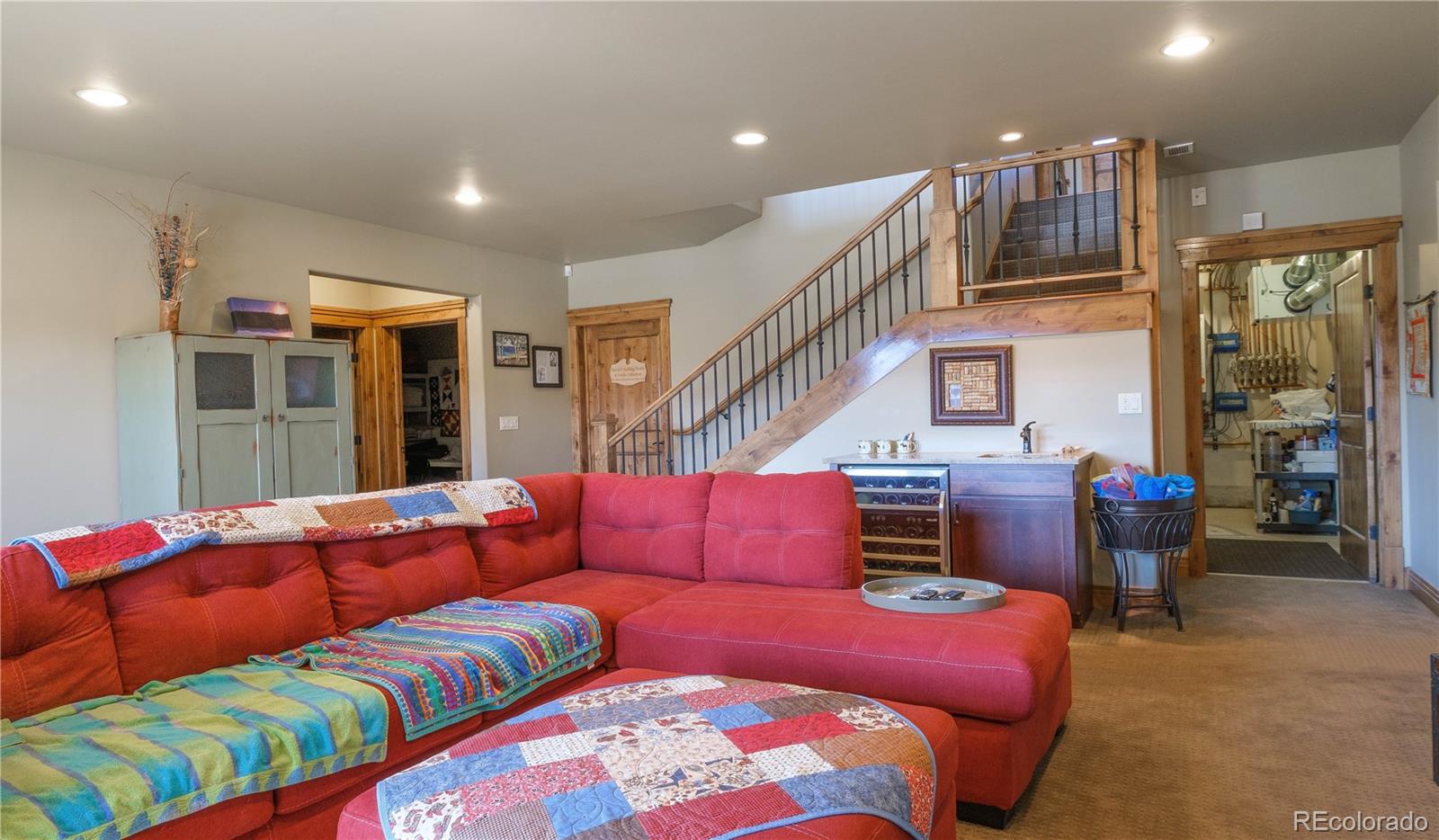 MLS Image #19 for 171  gcr 5222/bergamot dr ,tabernash, Colorado