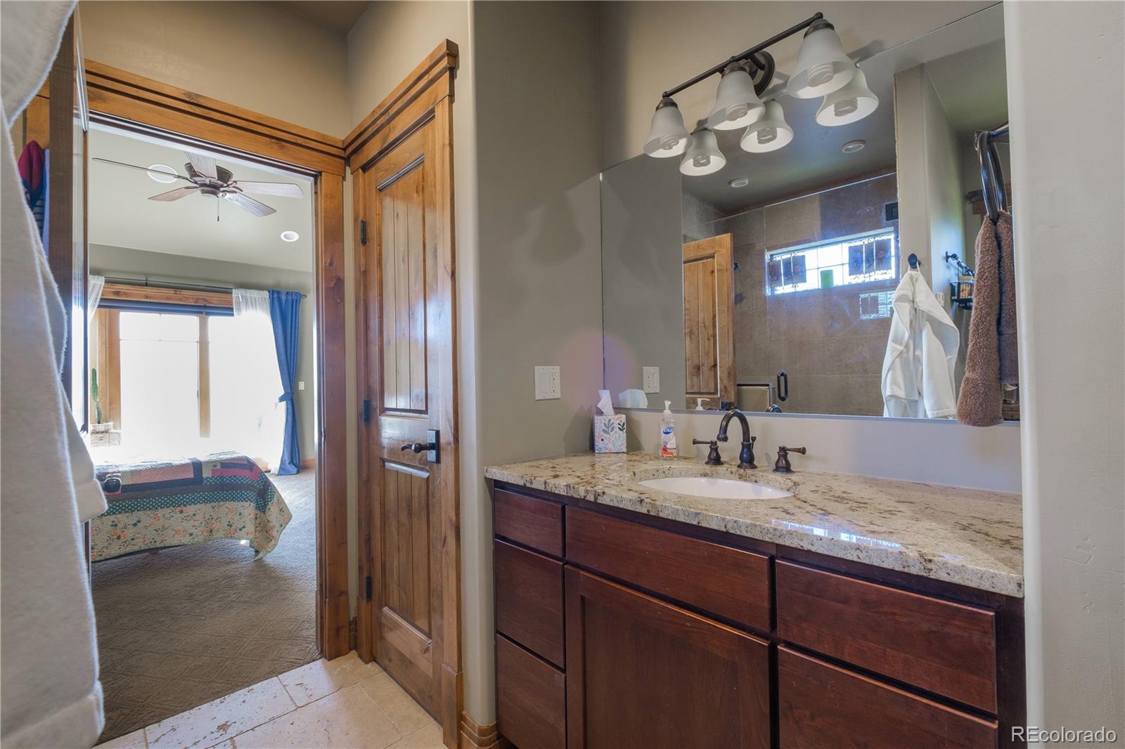 MLS Image #20 for 171  gcr 5222/bergamot dr ,tabernash, Colorado