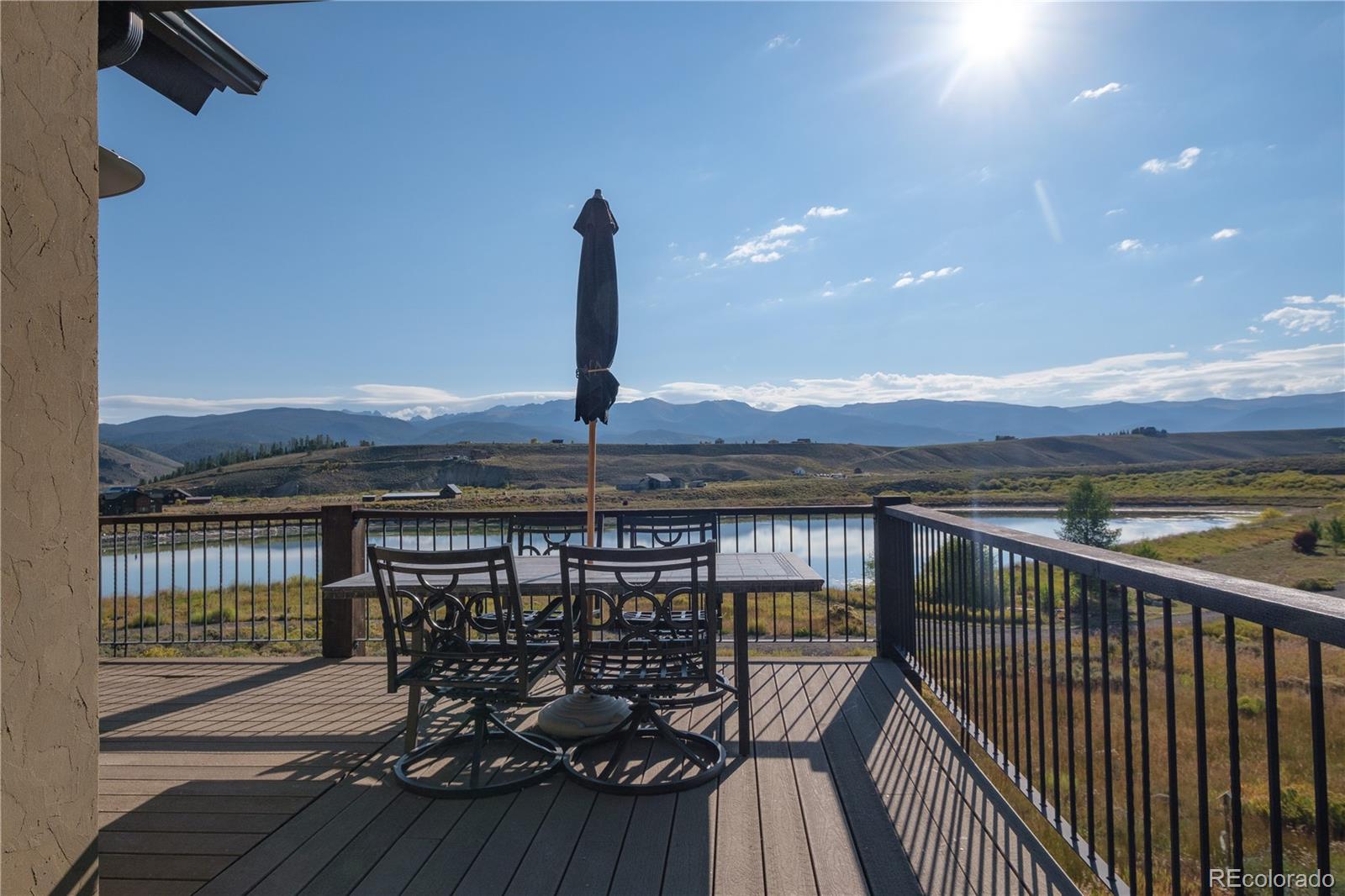 MLS Image #23 for 171  gcr 5222/bergamot dr ,tabernash, Colorado