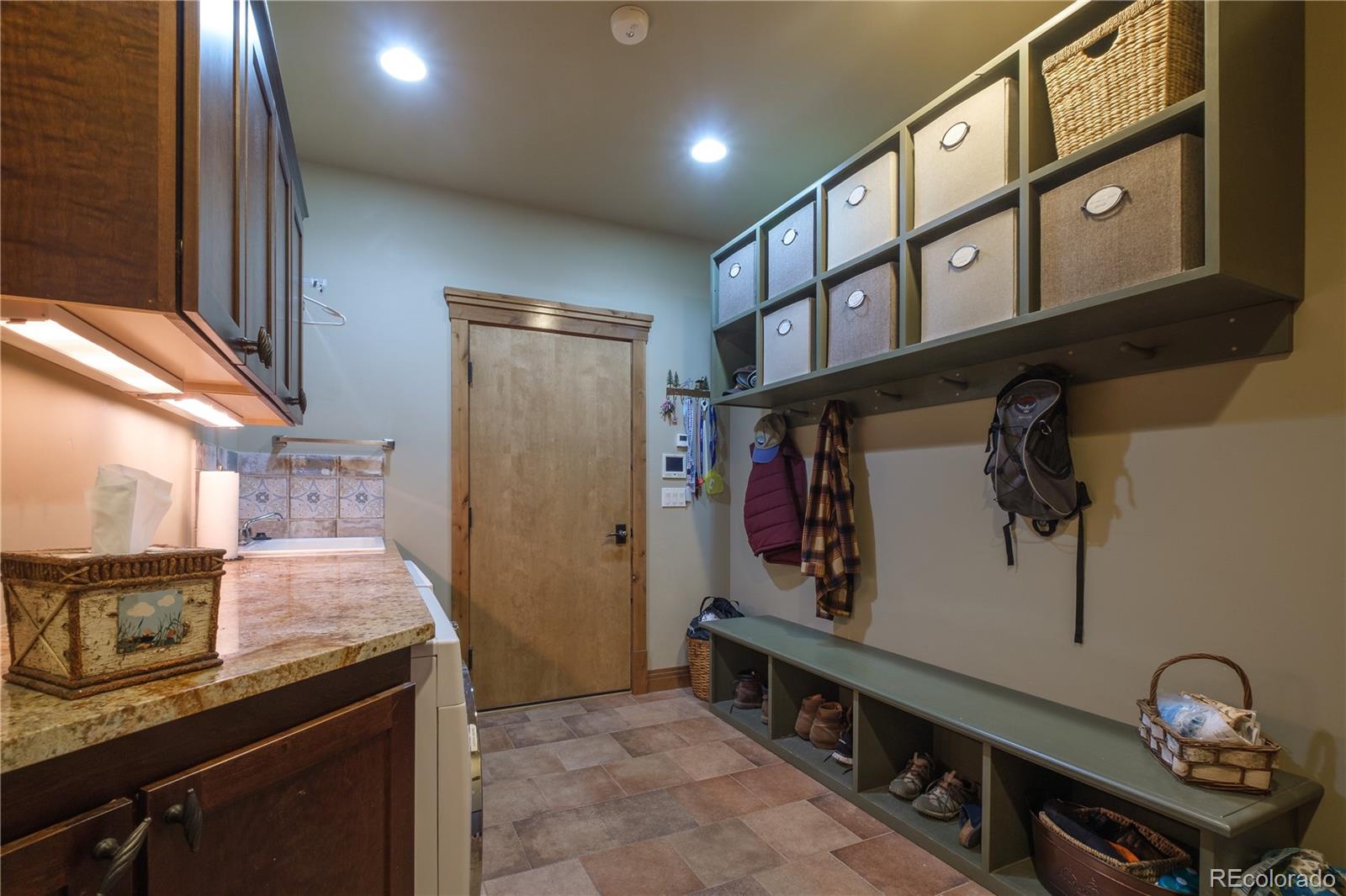 MLS Image #24 for 171  gcr 5222/bergamot dr ,tabernash, Colorado