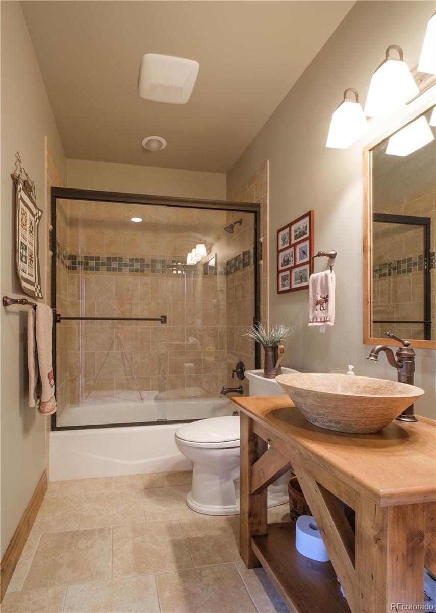 MLS Image #25 for 171  gcr 5222/bergamot dr ,tabernash, Colorado