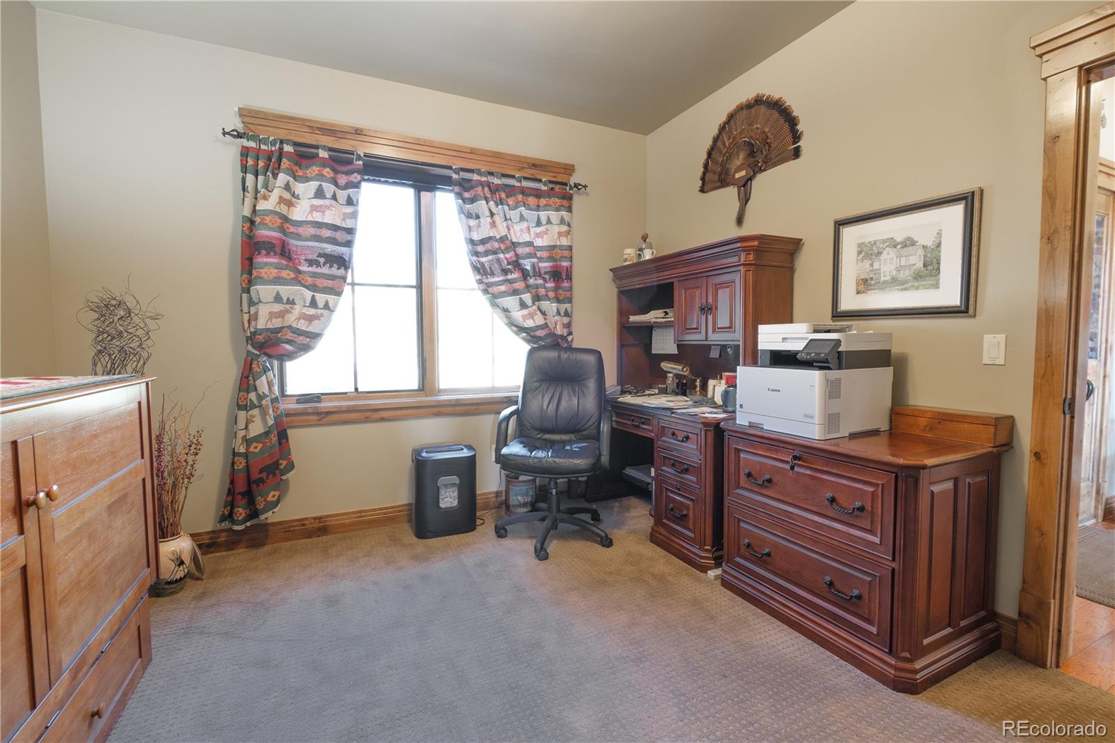 MLS Image #26 for 171  gcr 5222/bergamot dr ,tabernash, Colorado