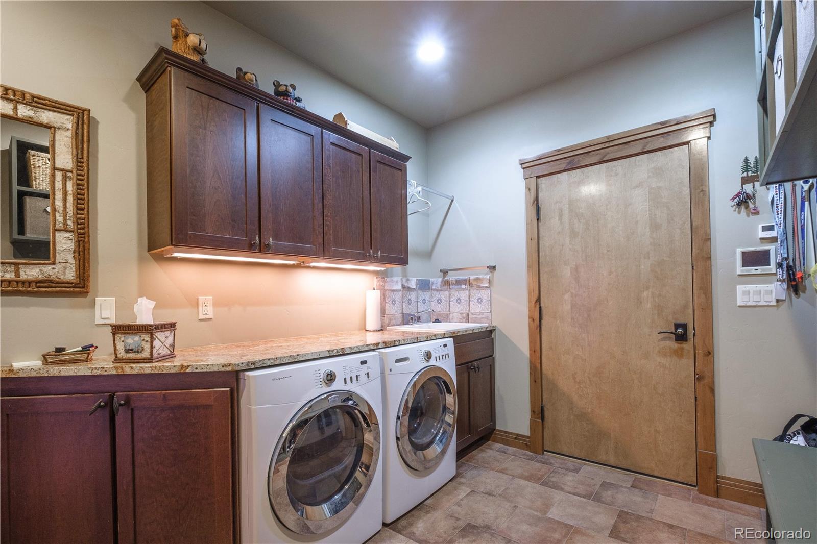 MLS Image #28 for 171  gcr 5222/bergamot dr ,tabernash, Colorado