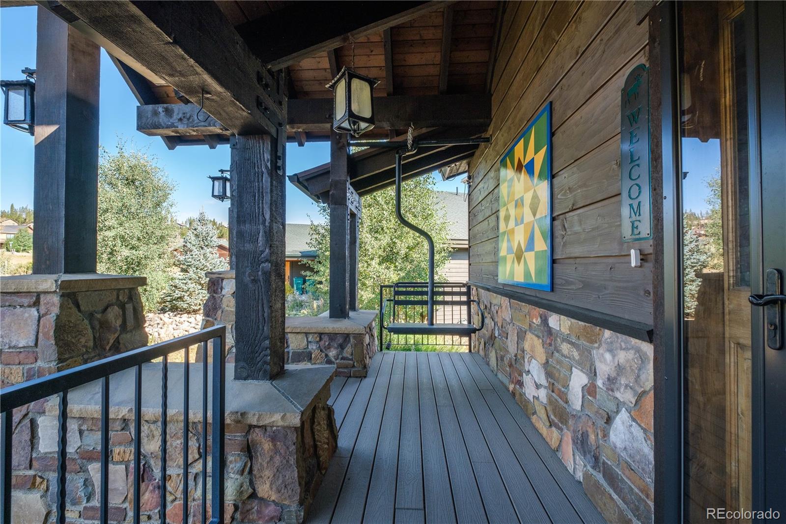 MLS Image #29 for 171  gcr 5222/bergamot dr ,tabernash, Colorado