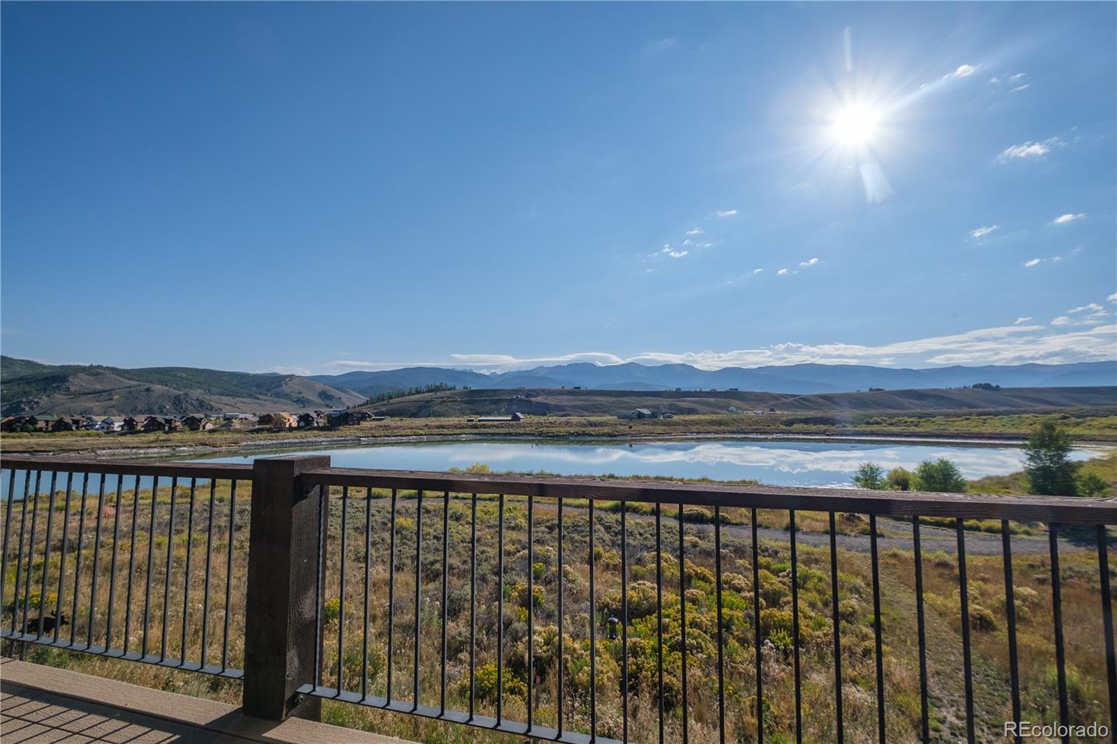 MLS Image #3 for 171  gcr 5222/bergamot dr ,tabernash, Colorado