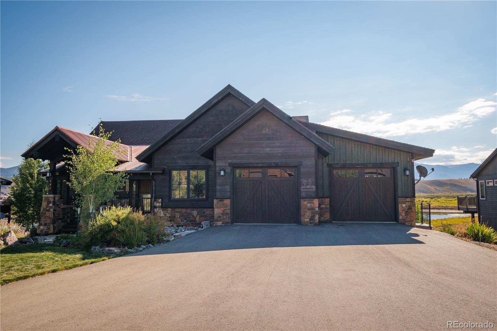 MLS Image #30 for 171  gcr 5222/bergamot dr ,tabernash, Colorado