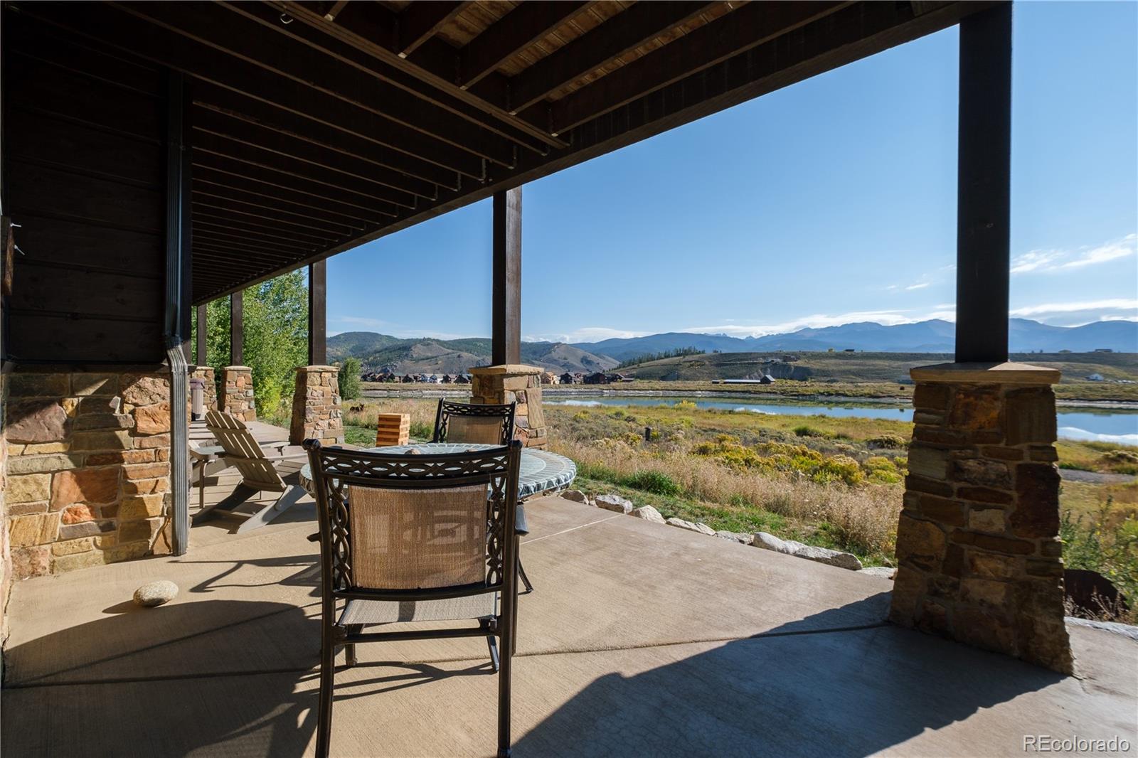 MLS Image #4 for 171  gcr 5222/bergamot dr ,tabernash, Colorado