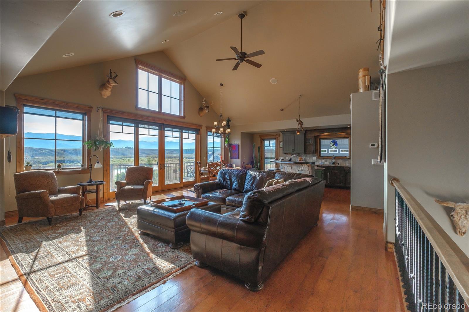 MLS Image #8 for 171  gcr 5222/bergamot dr ,tabernash, Colorado