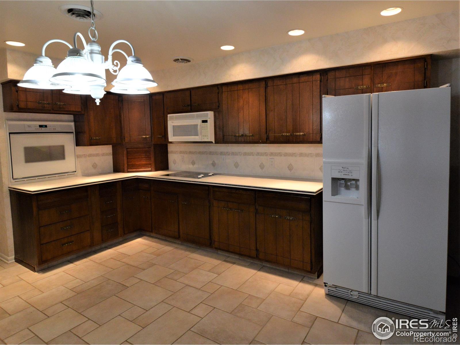 MLS Image #10 for 924  diana street,fort morgan, Colorado