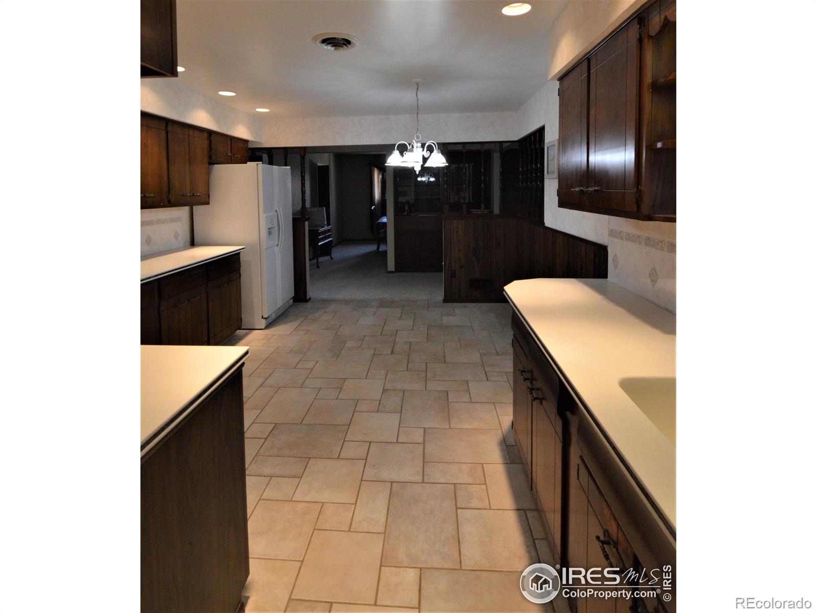 MLS Image #12 for 924  diana street,fort morgan, Colorado