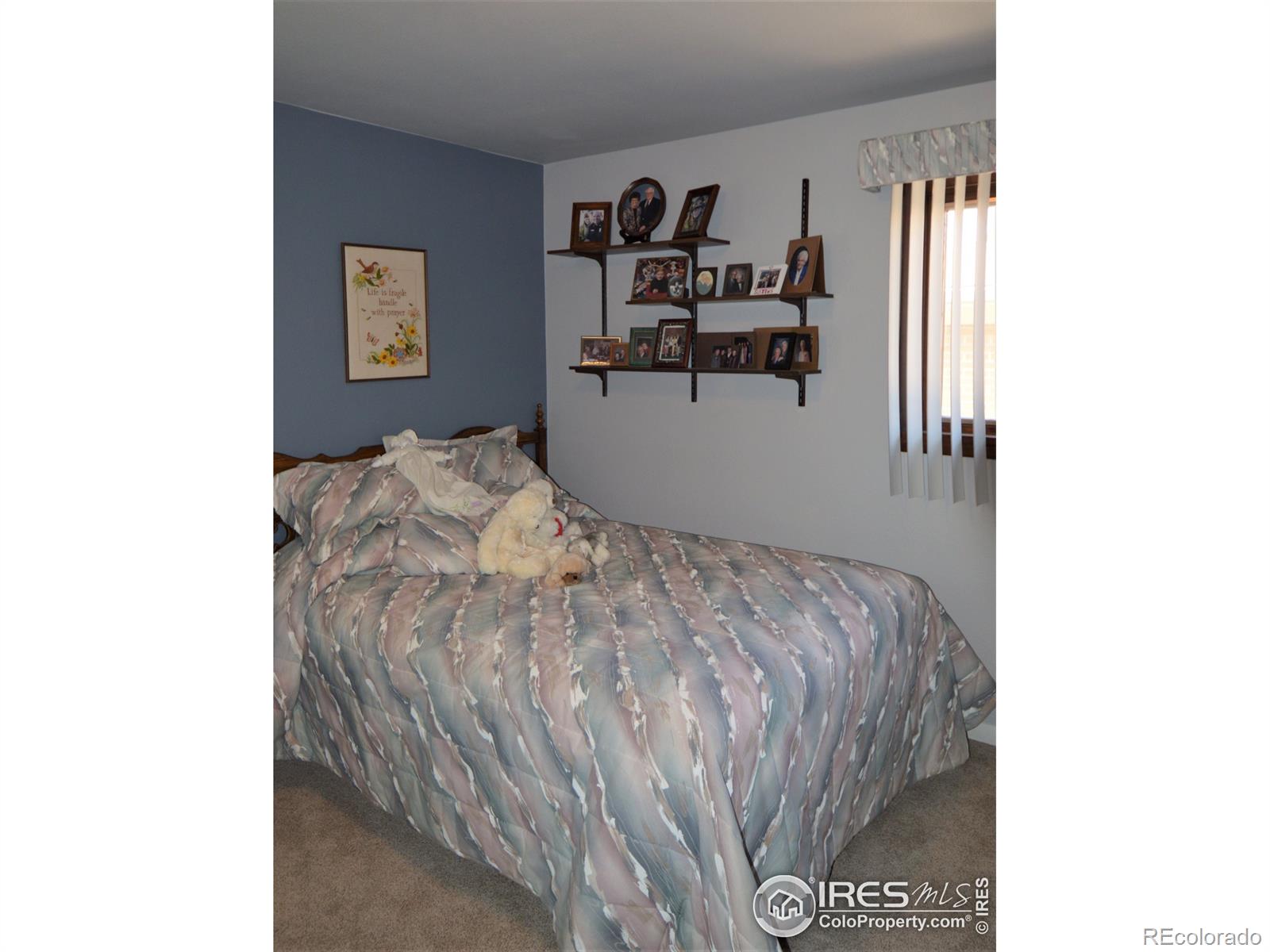 MLS Image #13 for 924  diana street,fort morgan, Colorado