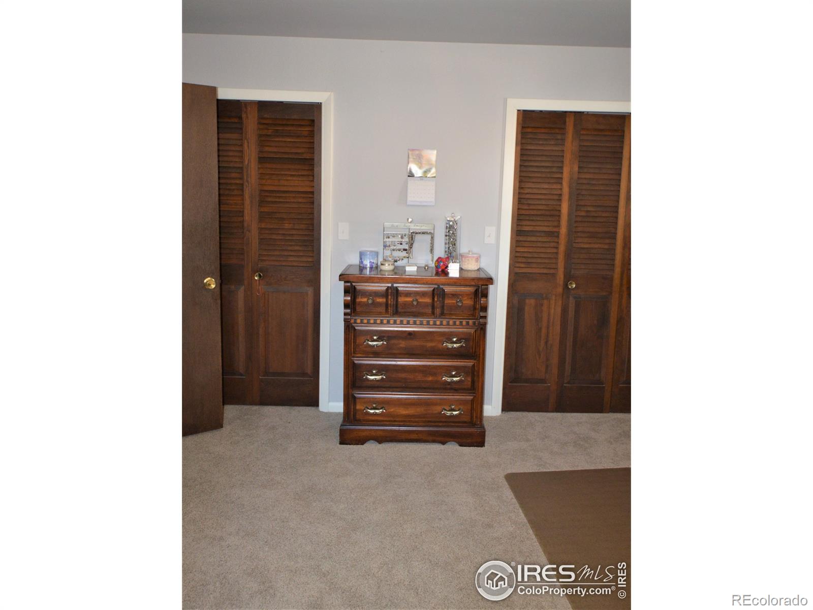 MLS Image #14 for 924  diana street,fort morgan, Colorado