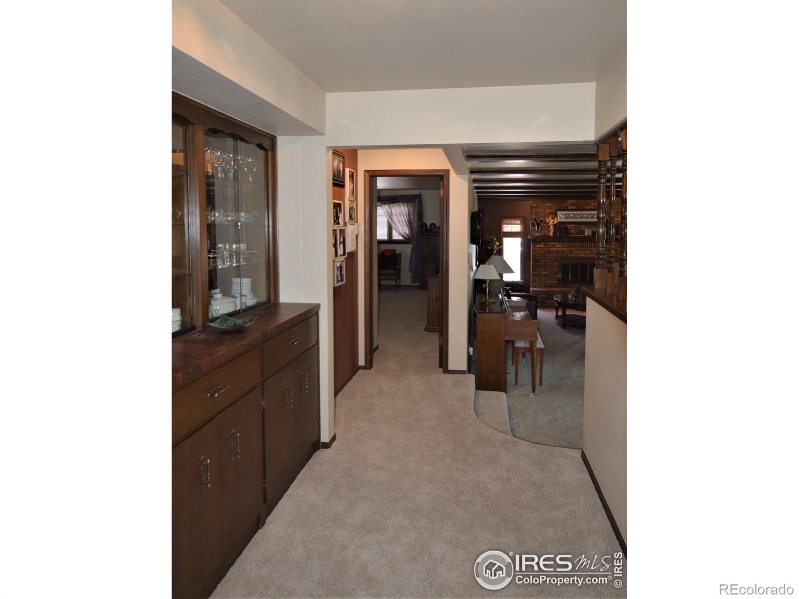 MLS Image #16 for 924  diana street,fort morgan, Colorado