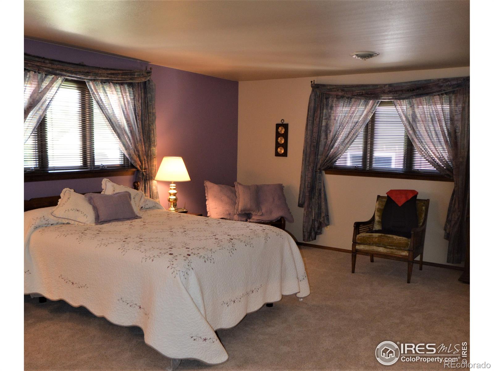 MLS Image #17 for 924  diana street,fort morgan, Colorado