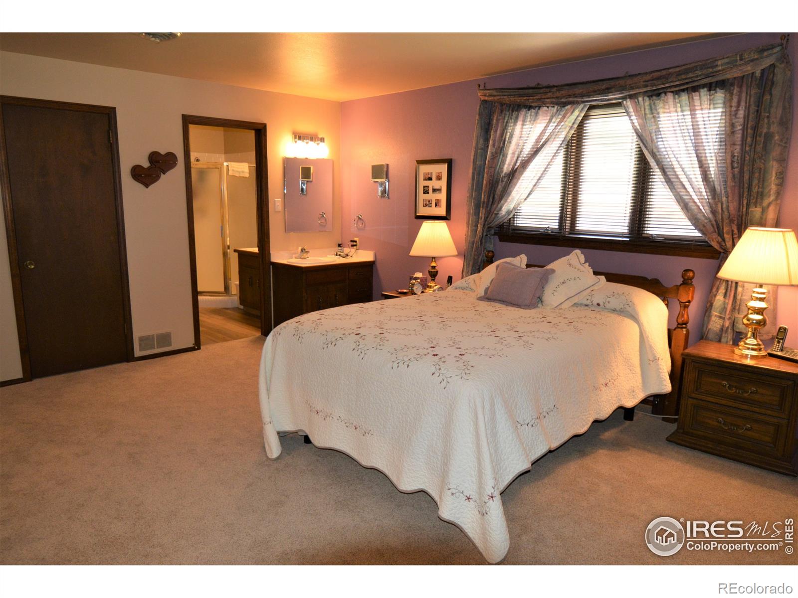 MLS Image #18 for 924  diana street,fort morgan, Colorado