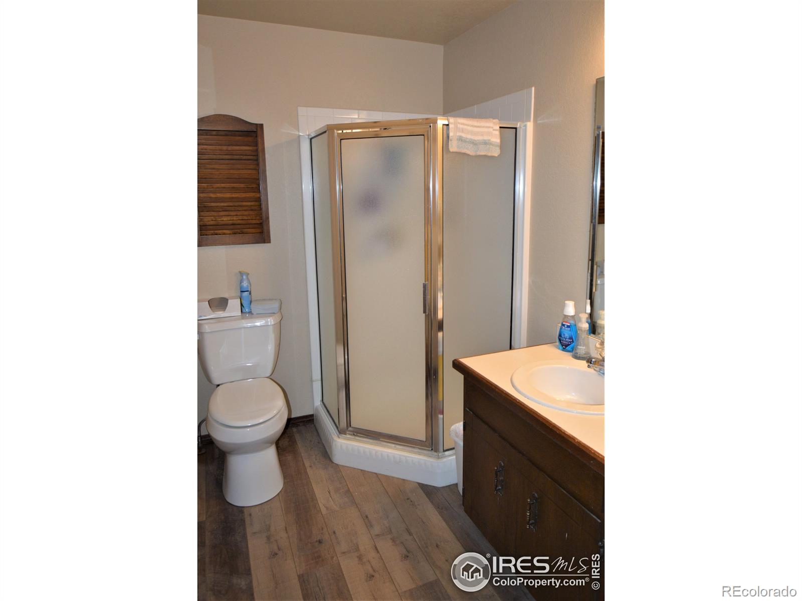 MLS Image #19 for 924  diana street,fort morgan, Colorado
