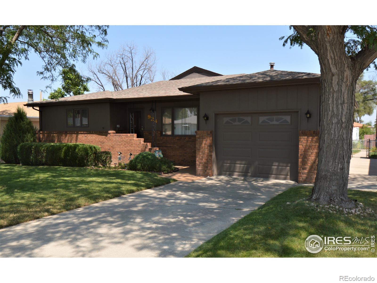 MLS Image #2 for 924  diana street,fort morgan, Colorado