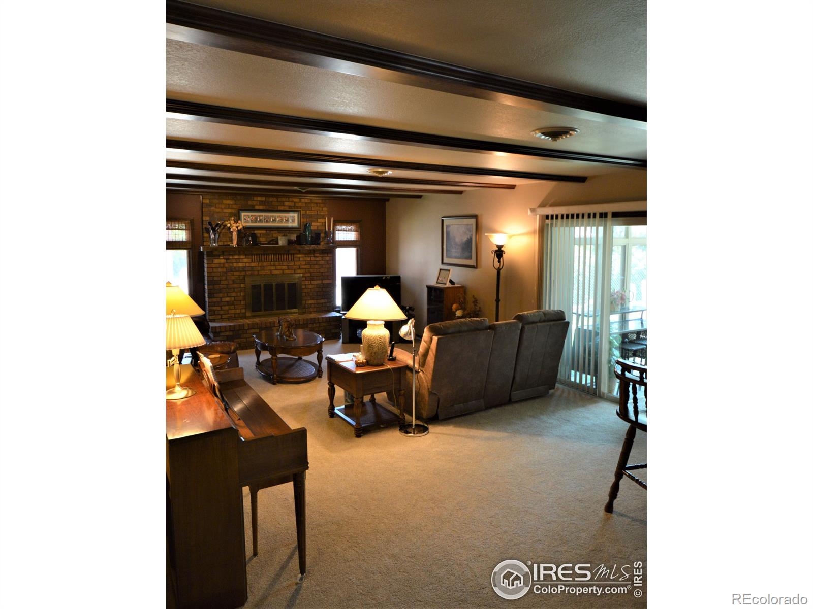 MLS Image #20 for 924  diana street,fort morgan, Colorado
