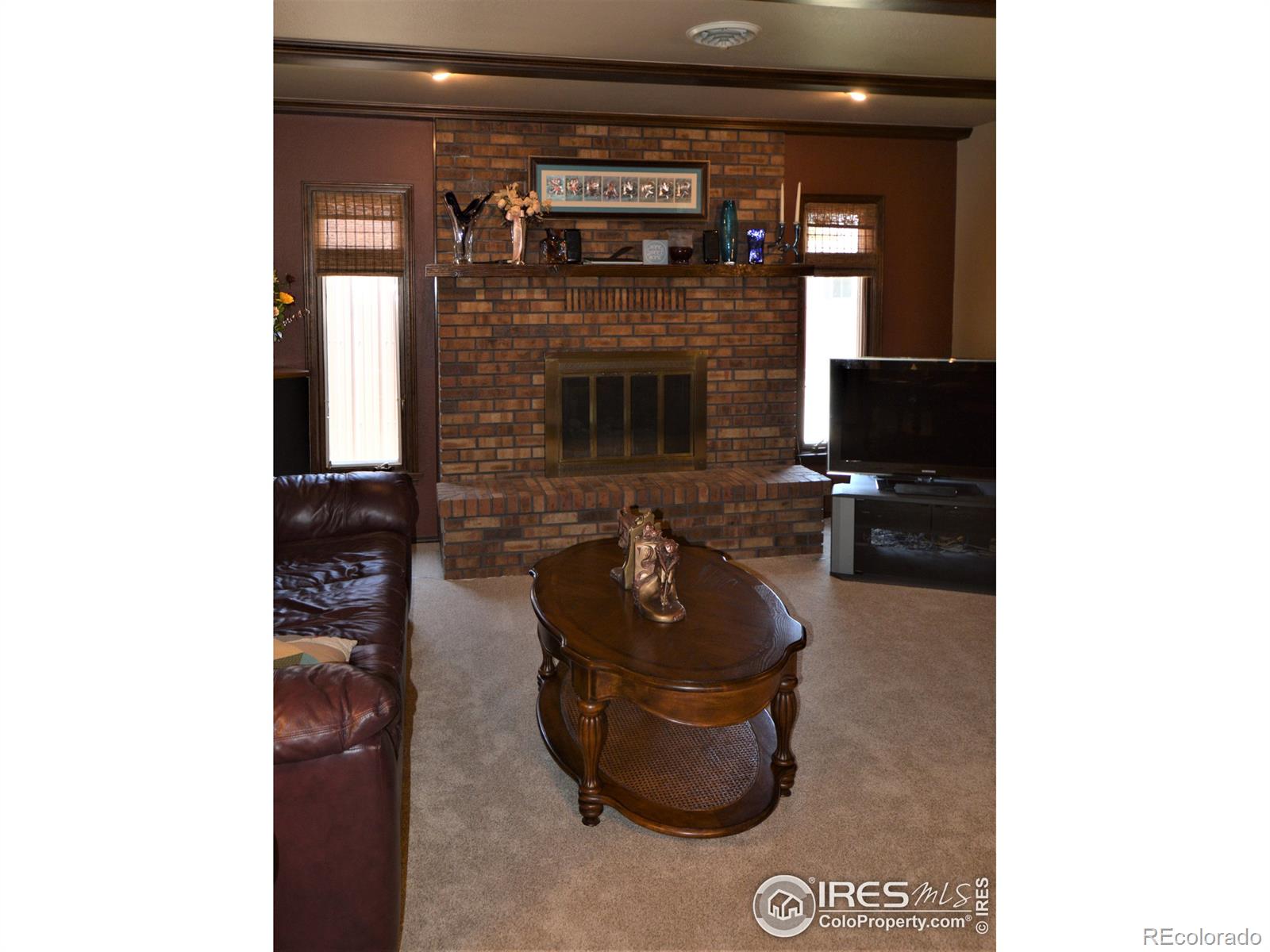 MLS Image #21 for 924  diana street,fort morgan, Colorado