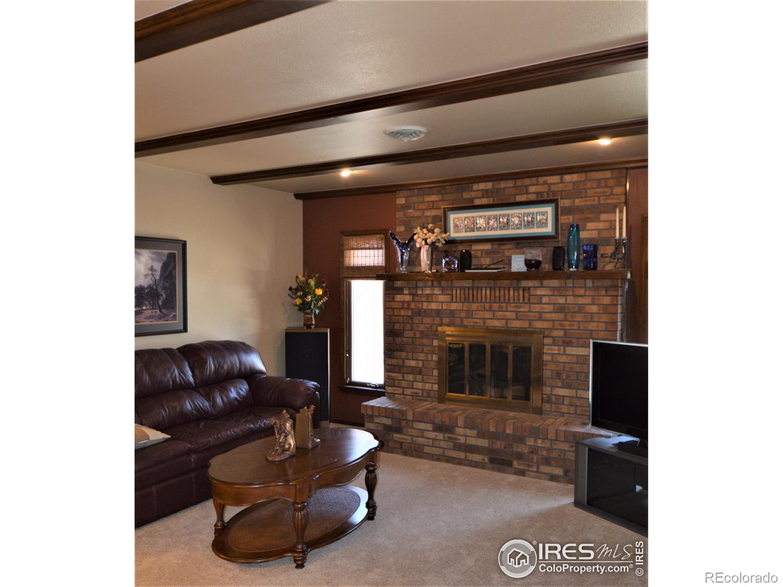 MLS Image #22 for 924  diana street,fort morgan, Colorado