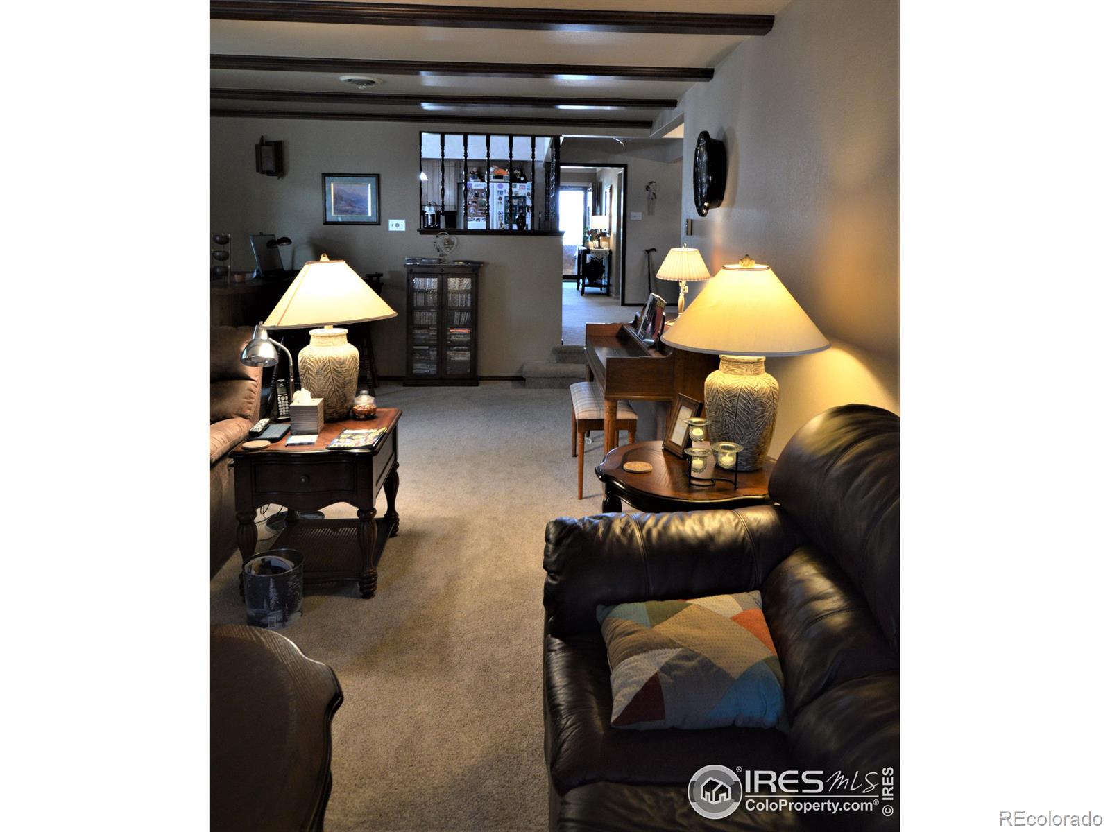 MLS Image #23 for 924  diana street,fort morgan, Colorado