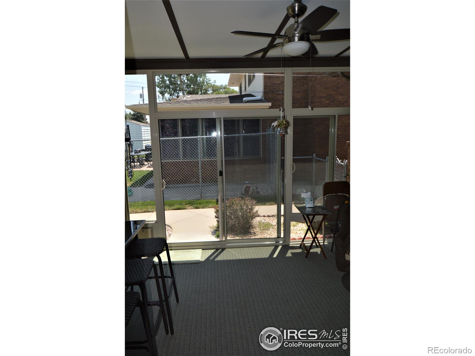 MLS Image #25 for 924  diana street,fort morgan, Colorado