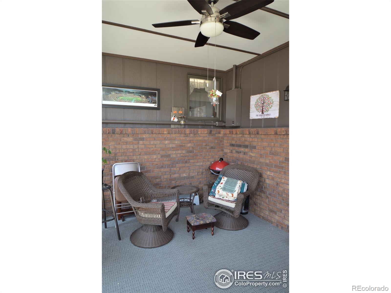 MLS Image #26 for 924  diana street,fort morgan, Colorado