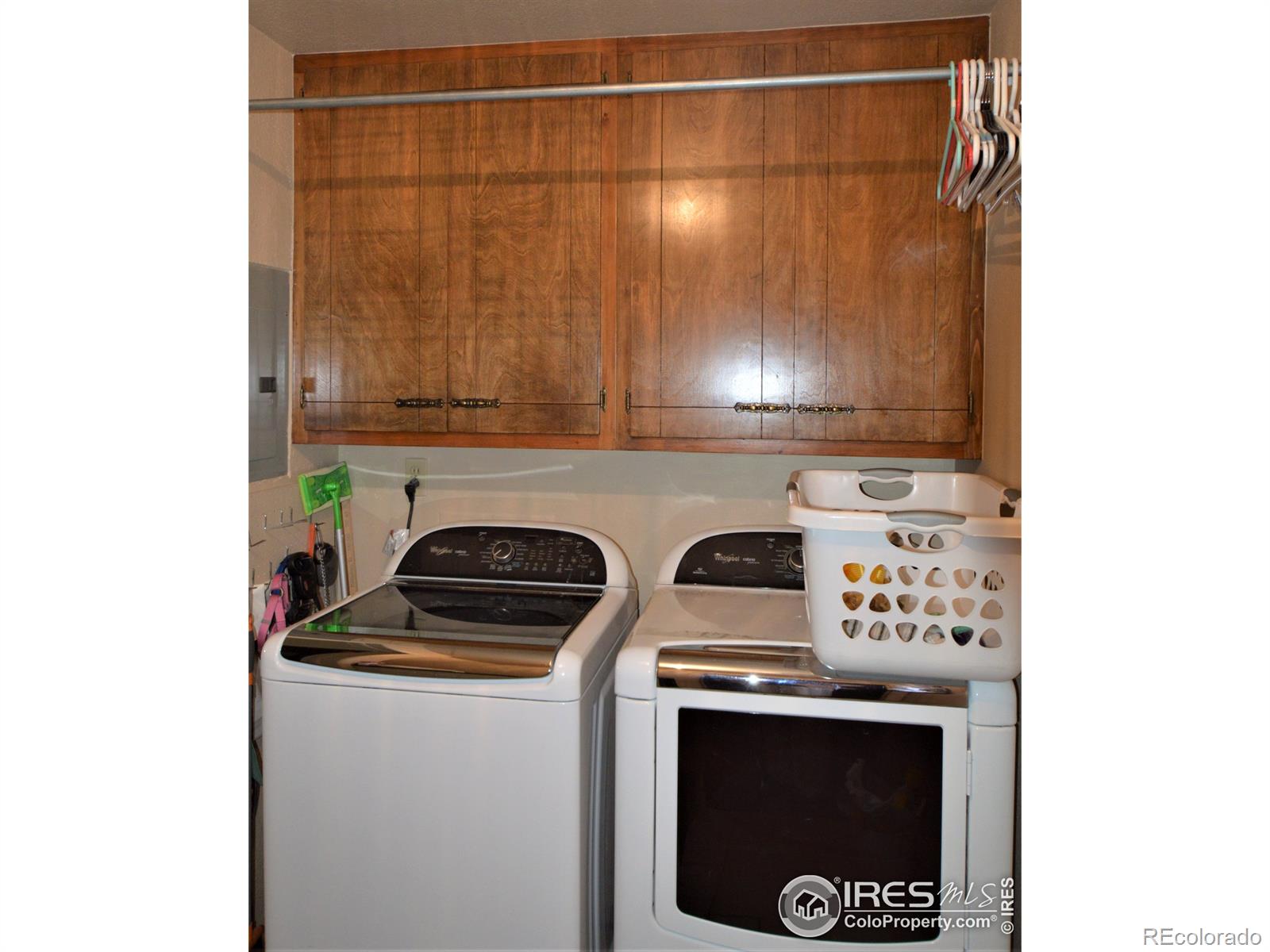 MLS Image #28 for 924  diana street,fort morgan, Colorado