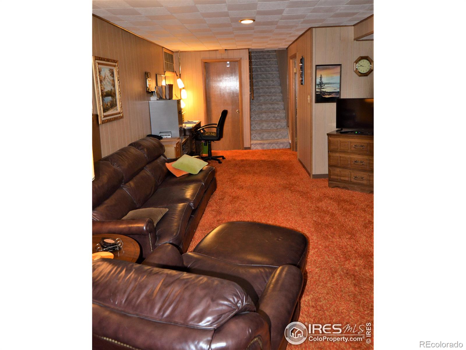 MLS Image #29 for 924  diana street,fort morgan, Colorado