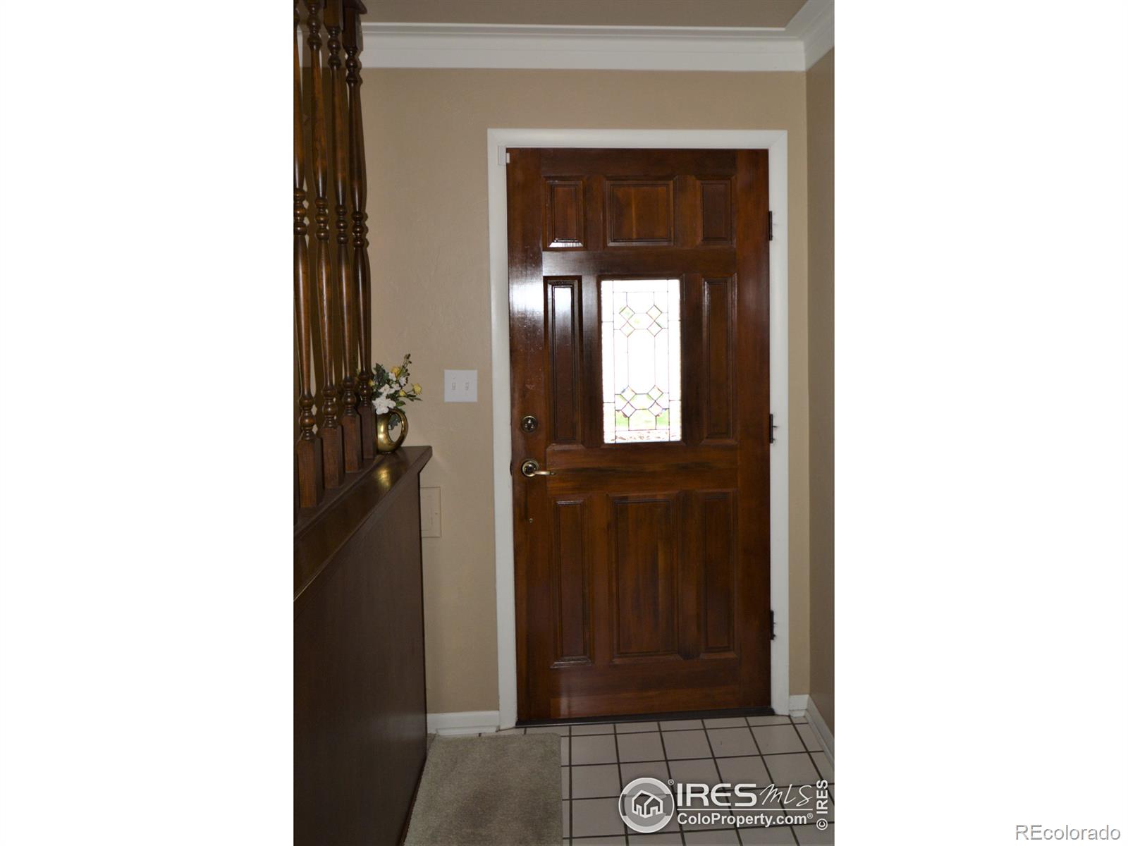 MLS Image #3 for 924  diana street,fort morgan, Colorado