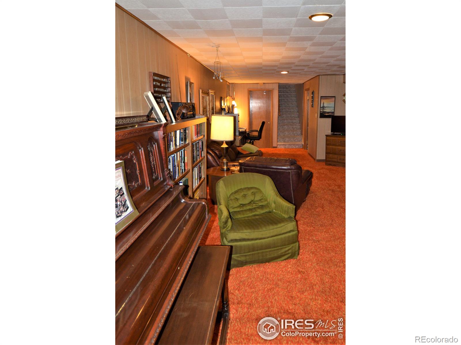 MLS Image #31 for 924  diana street,fort morgan, Colorado
