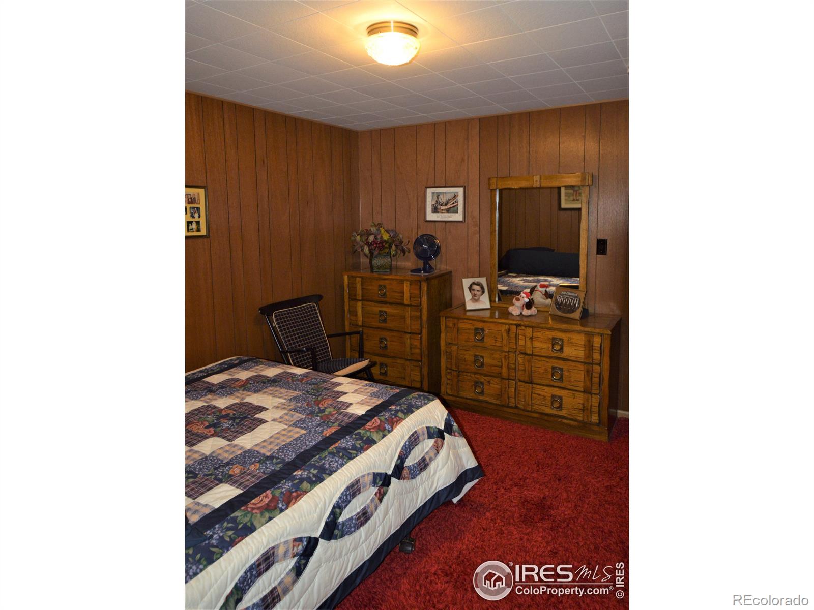 MLS Image #32 for 924  diana street,fort morgan, Colorado
